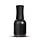 ORLY Nagellack BREATHABLE  It's Onyxpected