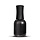 ORLY Nagellak BREATHABLE  It's Onyxpected