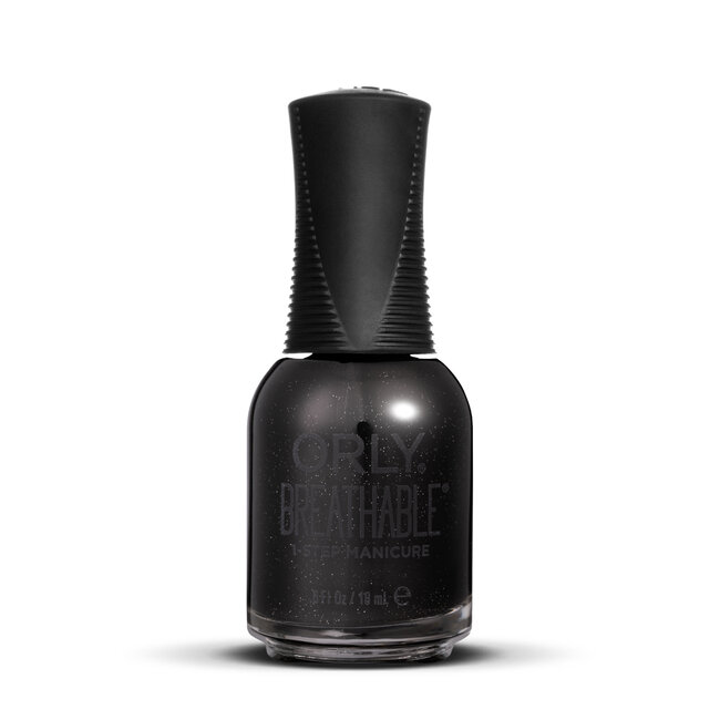 ORLY Nagellak BREATHABLE  It's Onyxpected