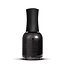 ORLY Nailpolish BREATHABLE  It's Onyxpected