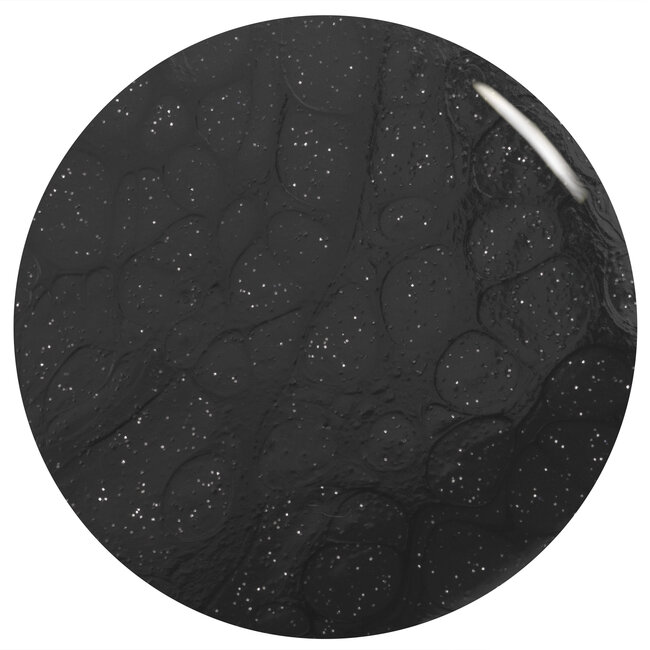 ORLY Smalto per unghie BREATHABLE  It's Onyxpected