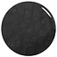 ORLY Smalto per unghie BREATHABLE  It's Onyxpected