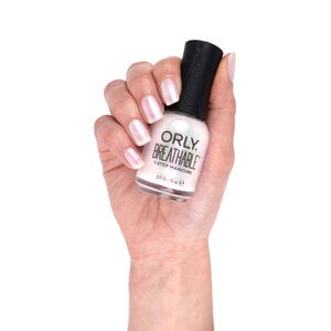 ORLY Nagellack BREATHABLE  Opal Of My Eye