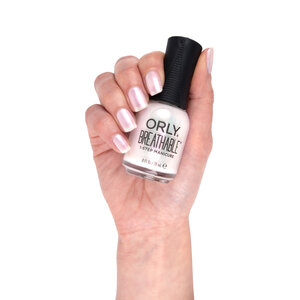 ORLY Nagellak BREATHABLE  Opal Of My Eye