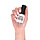 ORLY Nagellak BREATHABLE  Opal Of My Eye