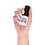 ORLY Smalto per unghie BREATHABLE  Opal Of My Eye