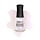 ORLY Nagellack BREATHABLE  Opal Of My Eye