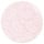 ORLY Nagellack BREATHABLE  Opal Of My Eye