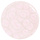 ORLY Nagellak BREATHABLE  Opal Of My Eye