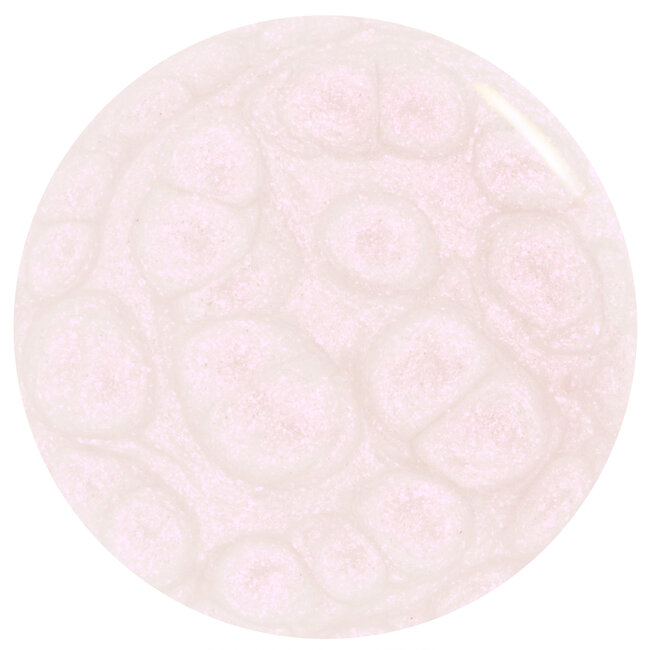 ORLY Smalto per unghie BREATHABLE  Opal Of My Eye