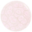 ORLY Smalto per unghie BREATHABLE  Opal Of My Eye