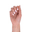ORLY Smalto per unghie BREATHABLE  Opal Of My Eye