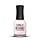 ORLY Nagellack BREATHABLE  Opal Of My Eye