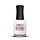 ORLY Nagellak BREATHABLE  Opal Of My Eye