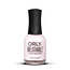 ORLY Smalto per unghie BREATHABLE  Opal Of My Eye