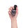 ORLY Nagellack BREATHABLE  Cry Me A Crystal