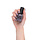 ORLY Nagellak BREATHABLE  Cry Me A Crystal