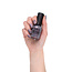 ORLY Nagellak BREATHABLE  Cry Me A Crystal