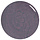ORLY Nagellak BREATHABLE  Cry Me A Crystal