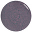 ORLY Nagellak BREATHABLE  Cry Me A Crystal