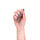 ORLY Nagellack BREATHABLE  Cry Me A Crystal