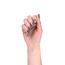 ORLY Smalto per unghie BREATHABLE  Cry Me A Crystal