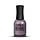 ORLY Nagellack BREATHABLE  Cry Me A Crystal