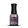 ORLY Nagellak BREATHABLE  Cry Me A Crystal