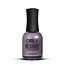 ORLY Smalto per unghie BREATHABLE  Cry Me A Crystal