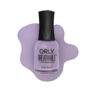 ORLY Nagellak BREATHABLE  Chakra Khan