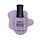 ORLY Nagellack BREATHABLE  Chakra Khan