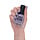 ORLY Nagellack BREATHABLE  Chakra Khan