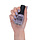ORLY Nagellak BREATHABLE  Chakra Khan