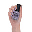 ORLY Nagellak BREATHABLE  Chakra Khan