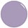 ORLY Nagellack BREATHABLE  Chakra Khan