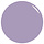 ORLY Nagellak BREATHABLE  Chakra Khan