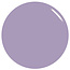 ORLY Smalto per unghie BREATHABLE  Chakra Khan