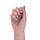 ORLY Nagellack BREATHABLE  Chakra Khan
