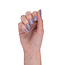 ORLY Smalto per unghie BREATHABLE  Chakra Khan