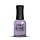 ORLY Nagellack BREATHABLE  Chakra Khan