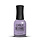 ORLY Nagellak BREATHABLE  Chakra Khan