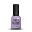 ORLY Nagellak BREATHABLE  Chakra Khan