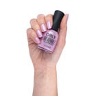 ORLY BREATHABLE  Aura For Real?