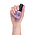 ORLY BREATHABLE Aura For Real?
