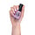 ORLY Nagellack BREATHABLE  Aura For Real?