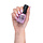 ORLY Nagellak BREATHABLE  Aura For Real?