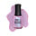 ORLY Nagellack BREATHABLE  Aura For Real?