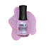 ORLY Smalto per unghie BREATHABLE  Aura For Real?