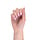 ORLY Nagellack BREATHABLE  Aura For Real?