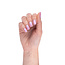 ORLY Smalto per unghie BREATHABLE  Aura For Real?